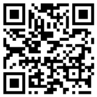 QR Code for 183JgTd821JjyLcwpZ2FmLootms7iDXAir
