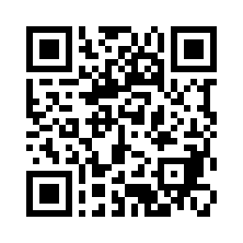 QR Code for 183JhUm8Gd9D4kTAcmC3Sv7pucdX6wu4Ro