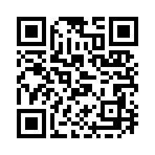 QR Code for 183Jk1V2BSXe2LUfLCDMgfaHbSyGBzgksH