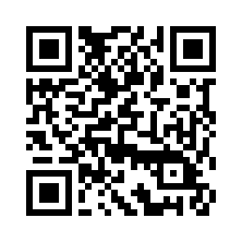 QR Code for 183Jnq52CPmRSjc8vbZu2TX86AEbvyLgDc