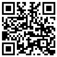 QR Code for 183JpRqZBHM8w12aev7bFp48bpqLeFCP4w