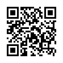 QR Code for 183JsRFrduSYTJs4A9BpMy5hz5oz89BA92