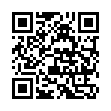 QR Code for 183JspcsPYuU7qaWrVK6tNFWz5Bwvn4jTd