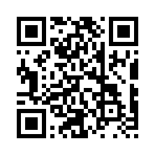QR Code for 183Jss7UXDatnH4sA4NLdT7kt8kaeg7CYW