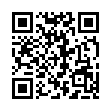 QR Code for 183Jv1XMu9TMJ3JSyA1K7BaJrrrmrYyJpe