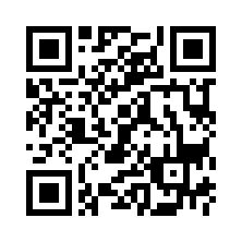 QR Code for 183JwgjdgiLKf3akf46CjnTS57aPRMHSF2