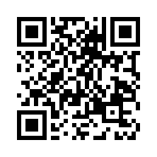 QR Code for 183JyXQUK9evdAn4fwXna6C7ibiDymkavc