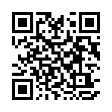 QR Code for 183K11jsaiHdn89EiA1ETfemb33te9r5TM