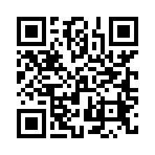 QR Code for 183K17PMoE8SZUdhZ1AYMsCd38XxQYS2ai