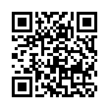 QR Code for 183K1bLzK3C3tyKHdk439nHGa8WdTMqex7