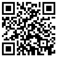 QR Code for 183K21VomfRBVi4Ww18uRBeTqW19G9oavE
