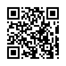 QR Code for 183K2vzvb29zqV3QTzJeeHRVe99RbCeSuX