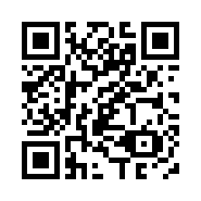 QR Code for 183K7DCpPiq6d8Ra8sVoR2RtRipPEF4ecA