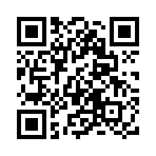 QR Code for 183K85DdKPvWN96TKqmCW4yc5qY4Q2CXBx