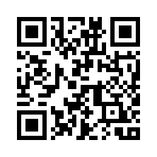 QR Code for 183K8MDXTXpAhmPUGtB29pEMdXNa2GAgEV