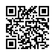 QR Code for 183K8RmAhjbbDHPZezEczbFAyufu4t7ML8