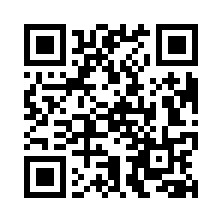 QR Code for 183K8YAWQRZ5NBYVAdEryRUPCGThTurx36