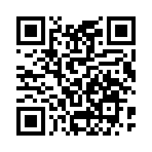 QR Code for 183K91EUzb52W8AqoJQEh32fVysXBsC3YY