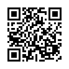 QR Code for 183KBKkdALMyvtWr8FTNA5JsXV3boRkrzd