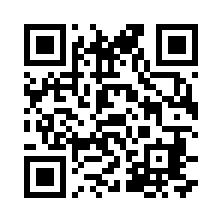 QR Code for 183KBMpx7AYEbLcaW6gBEPRVtLvriQADFa