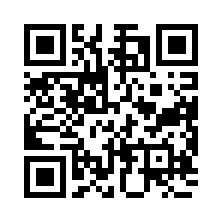 QR Code for 183KC5taf3qojv66sAtDrKy61QeNUB3kCK