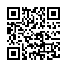 QR Code for 183KD9B66uKE2M7JWuiMPML3jcotgS42uZ