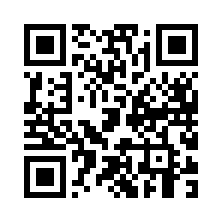 QR Code for 183KDA8us3eEUH9GvFUoiQvSCk9hMYEtY4
