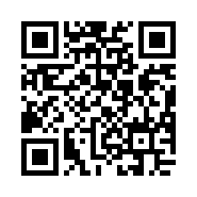 QR Code for 183KG9LC8cVPa6XUHVTUqfWpyvgLXYTUkE
