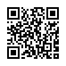 QR Code for 183KJPfDdPeBuiDbiSWfdUphGJBJ7YL7G9