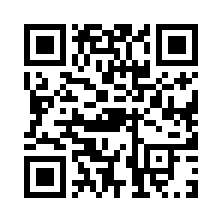 QR Code for 183KJTYQfQByPKFXVPQS7NkegeGvcdd2SL