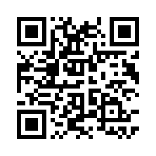 QR Code for 183KMPocT8rxwCrD3CVNpjUKfLRMT8BKAk