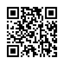 QR Code for 183KP67kqScxhMBkikV7eTKfD4nt7ob8M5