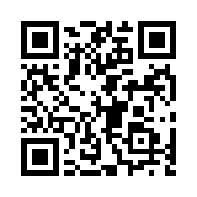 QR Code for 183KPdcWauMYXYjJ5w8oUEwEjo3T8e2nkn