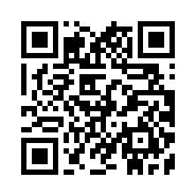 QR Code for 183KPfUHssALC8EBjBEAB2zn3rbDrKqMzW