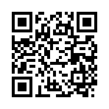 QR Code for 183KQ2dBte8bnrghTpvQ7okR4NSSmmT6x4