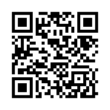 QR Code for 183KQLdiMJcaP8rx6pBNBJJrJ12cifPvsG