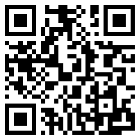 QR Code for 183KQN2UiMRbyF4sovMm2c7cdf7YxxtJQe