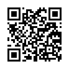 QR Code for 183KSsPRzC2F4DZbt3zG2dZ9K7kUaMm5jS