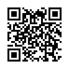 QR Code for 183KUGpGPtDwxdhnKmSWPW1RbiDgttafLB