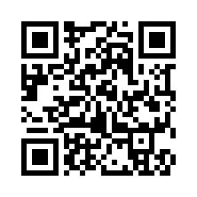 QR Code for 183KUubgKB653ubRTfEfsu9QXbouKY8Zrb
