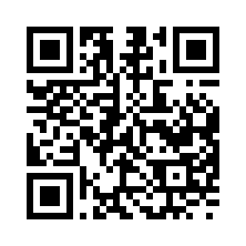 QR Code for 183KW1DdJspFZHyFtsh6oucxmYm9LJJKFm