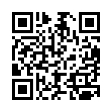 QR Code for 183KWoHLqhd3rFecq7SizWgpgTUs7d4aAp