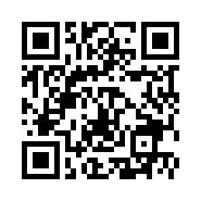 QR Code for 183KWuFsciS7fkWHsN6BoJjfVqNDRoJKnU