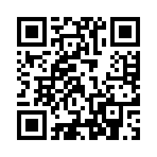 QR Code for 183KXEXHvSfUNSLMELLfdXU9HpH2GdzoLn