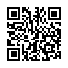 QR Code for 183KXdNgnjW9eiofunJ2BgXpSmzkWWRrRF
