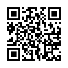 QR Code for 183KYJPRUir8ZvA54yWmDaWDighTrznstW