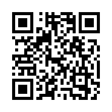 QR Code for 183KYd1eWmxsjQAjeFsxp7ntvvREVa78LW