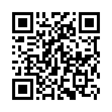 QR Code for 183KZb1keNfAWvCDzNVKkoHTsRS4V81pVS