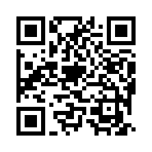 QR Code for 183KaKpfrAzfjXAFKCAHtjgxc6piL5SHao