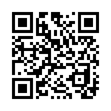 QR Code for 183KaeUN52oK1w4eP1ciZ8QgjFGQfc6kcd